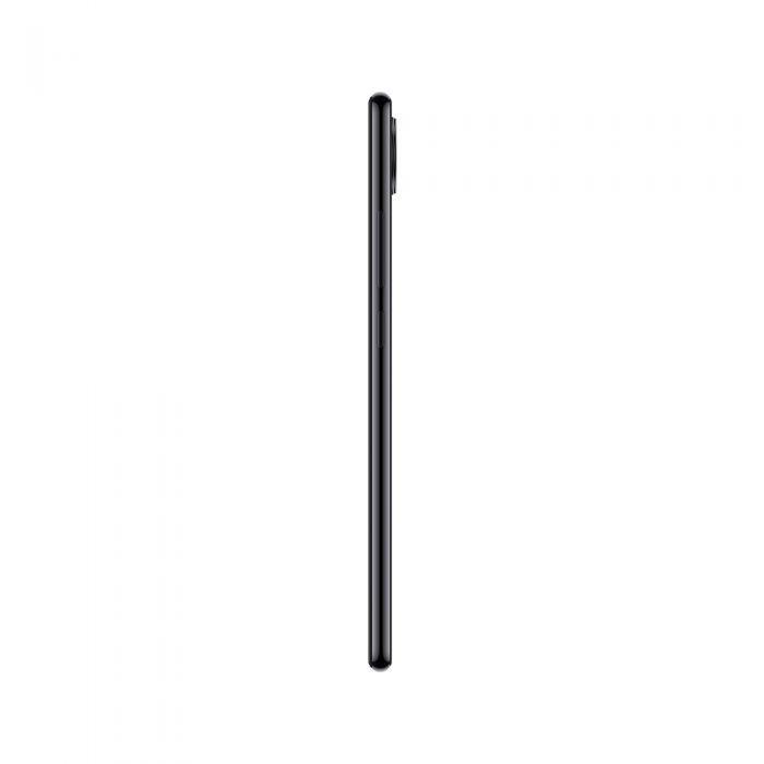 Phone Xiaomi Redmi Note 7 3/32GB - black NEW (Global Version)