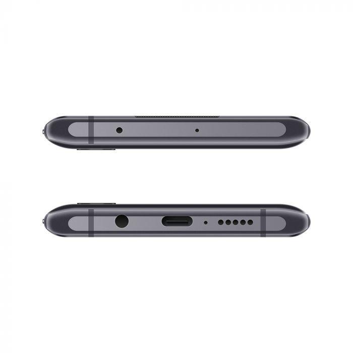 Phone Xiaomi Mi Note 10 Lite 6/64GB - black NEW (Global Version)