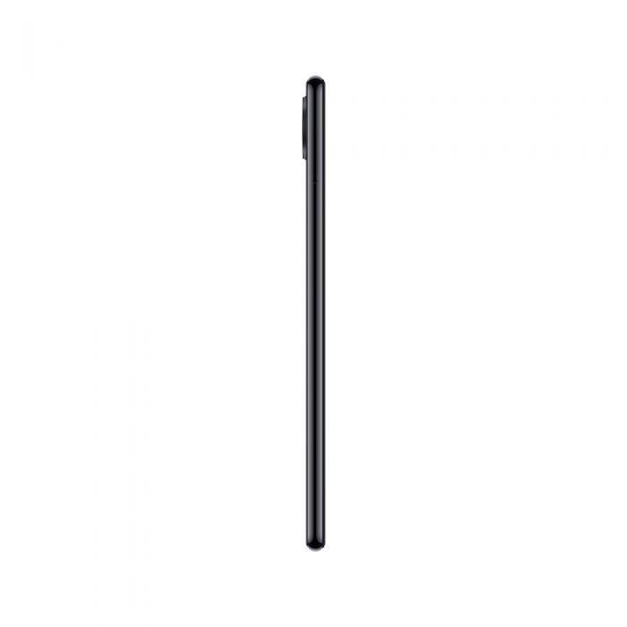 Phone Xiaomi Redmi Note 7 128GB - black NEW (Global Version)