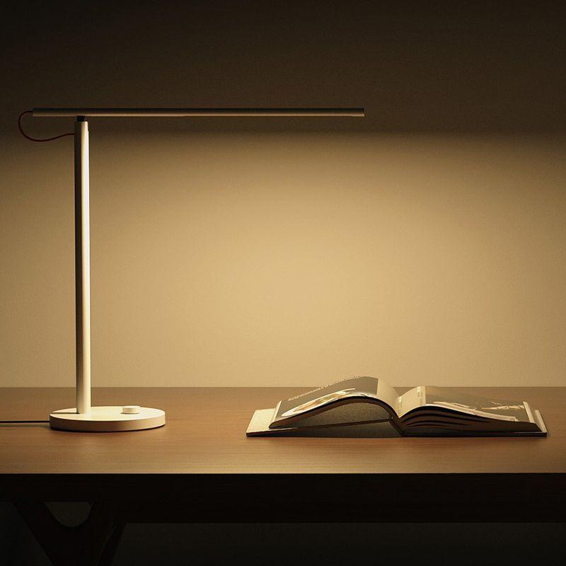 Xiaomi Mi 1S LED desk lamp
