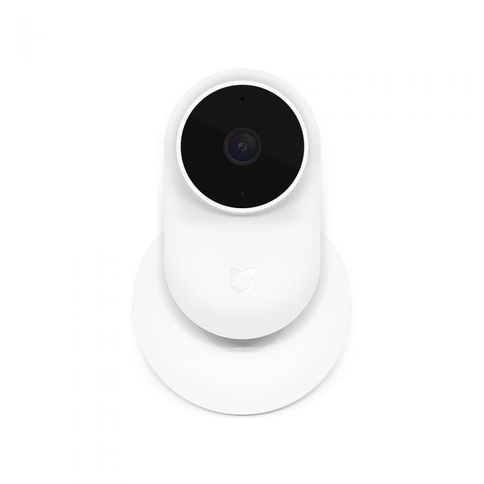 Xiaomi Mi Home Security Basic 1080p camera - white