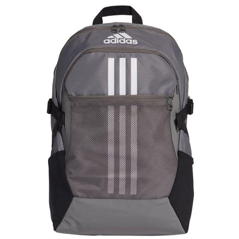 Backpack Adidas Tiro BP GH7262