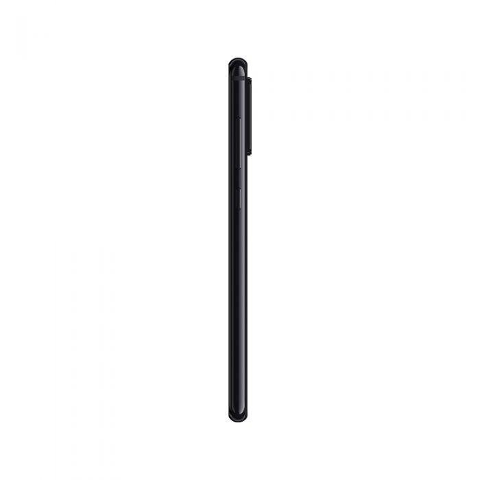 Phone Xiaomi Mi 9 SE 6/64GB - black NEW (Global Version)