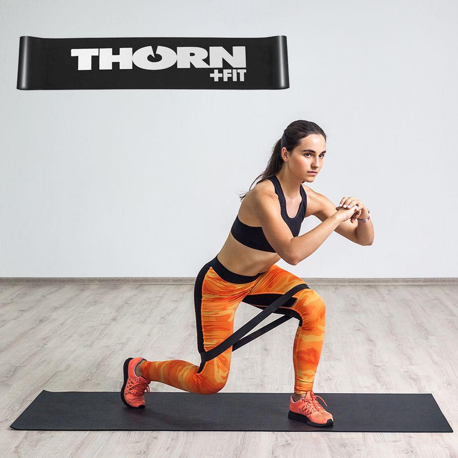 Resistance Superband THORN FIT Heavy
