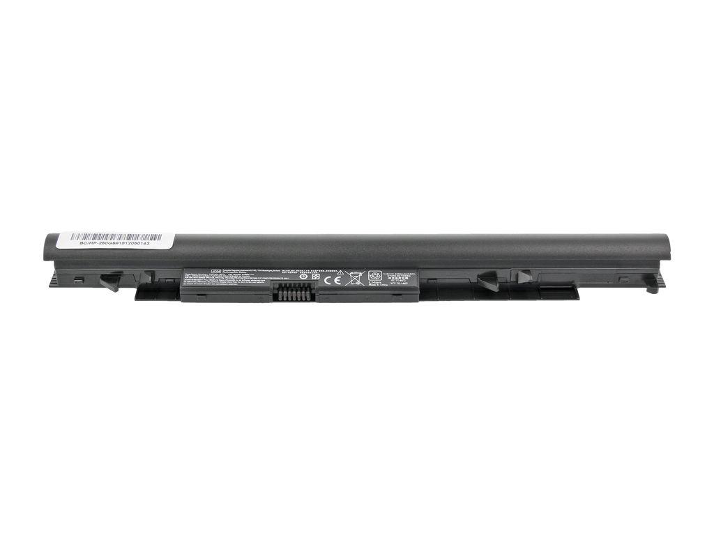 MITSU BC/HP-250G6 Battery (HP 2200 MAH 33 WH)
