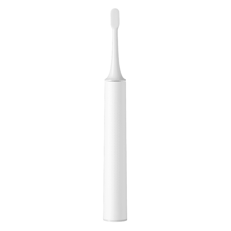 Sonic toothbrush Xiaomi Mi Smart Electric Toothbrush T500 - white