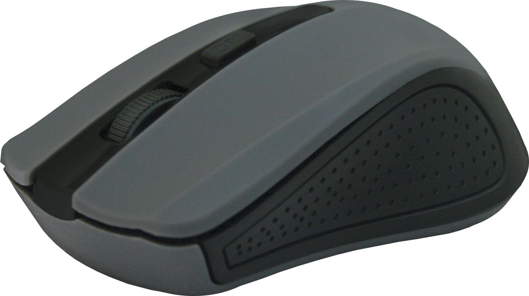 Defender MM-935 mouse RF Wireless Optical 1600 DPI Ambidextrous