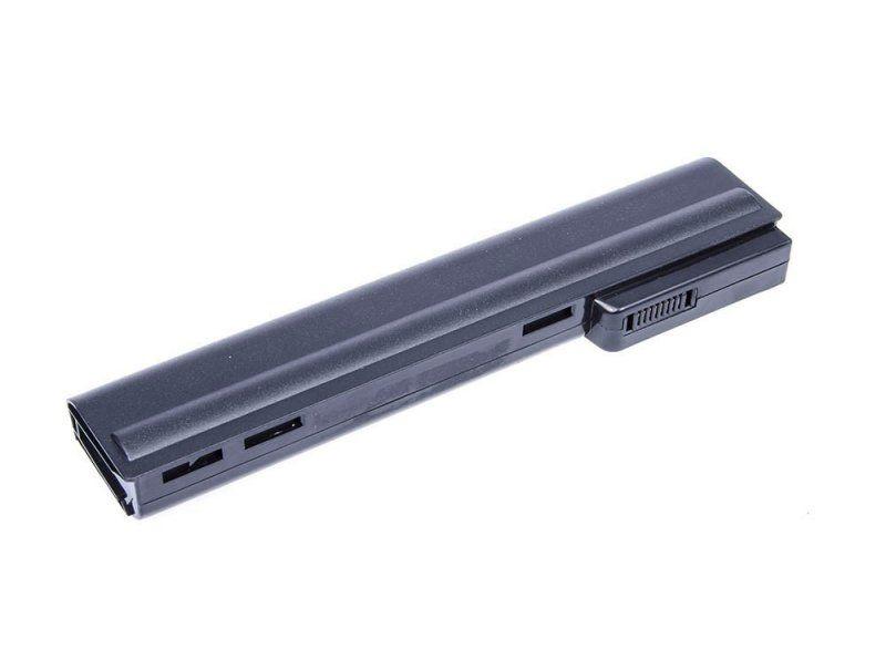 Green Cell HP50 notebook spare part Battery