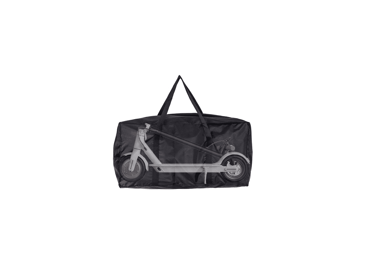 Waterproof bag for Xiaomi M365/ M365 Pro Scooter