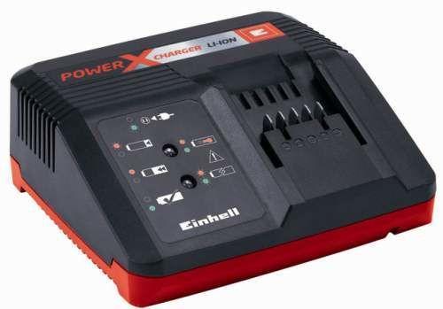 Einhell 4512011 power tool battery / charger