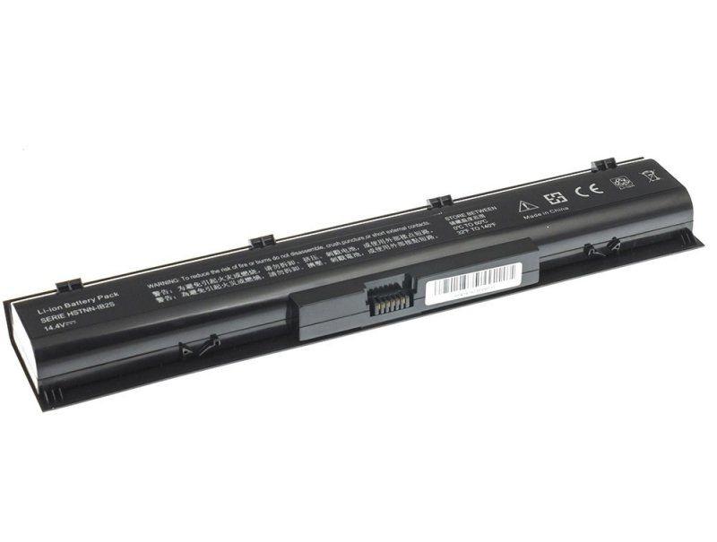 Green Cell HP41 notebook spare part Battery