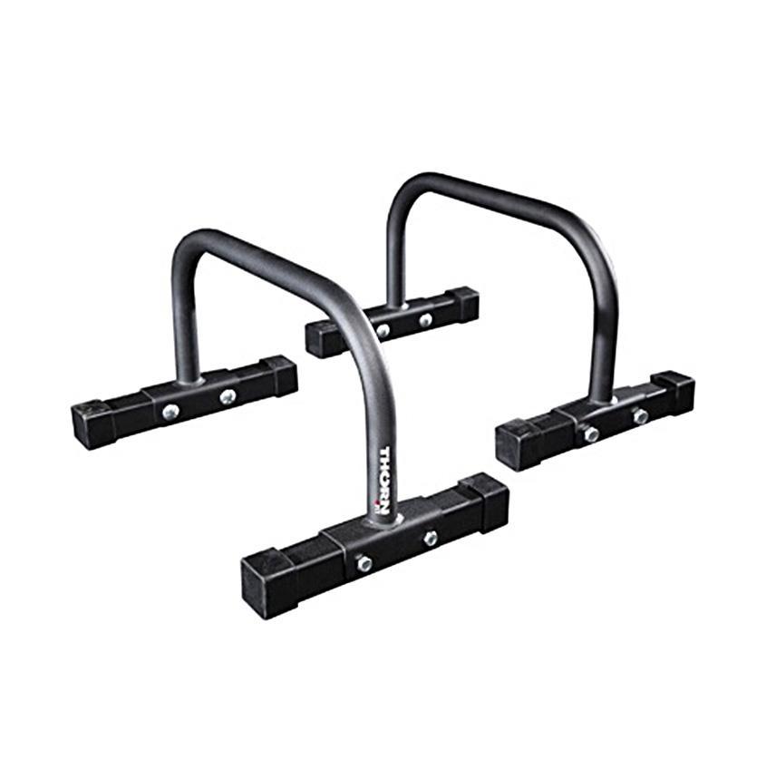 Thorn-Fit Push-Up Bars Pro