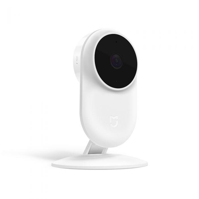 Xiaomi Mi Home Security Basic 1080p camera - white