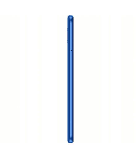 Phone Xiaomi Redmi 8A 2/32GB - blue NEW (Global Version)
