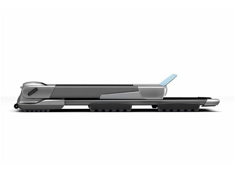 Xiaomi Electric Treadmill OVICX Q2S PLUS BLUETOOTH&APP, 1-14 km