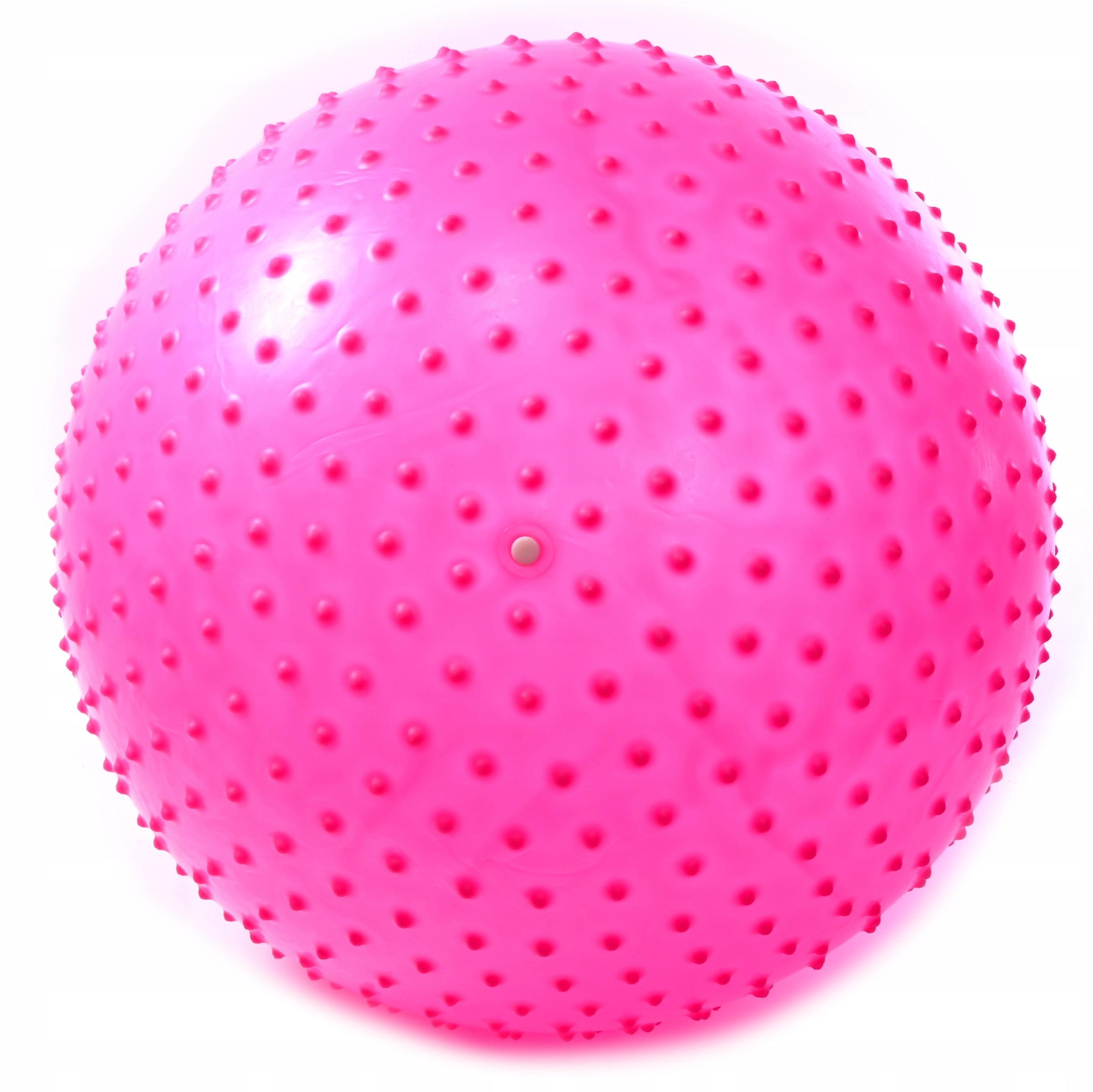 Yoga ball 65 cm