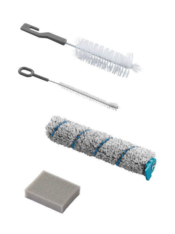 Leifheit 11918 vacuum accessory/supply Stick vacuum Cleaning solution
