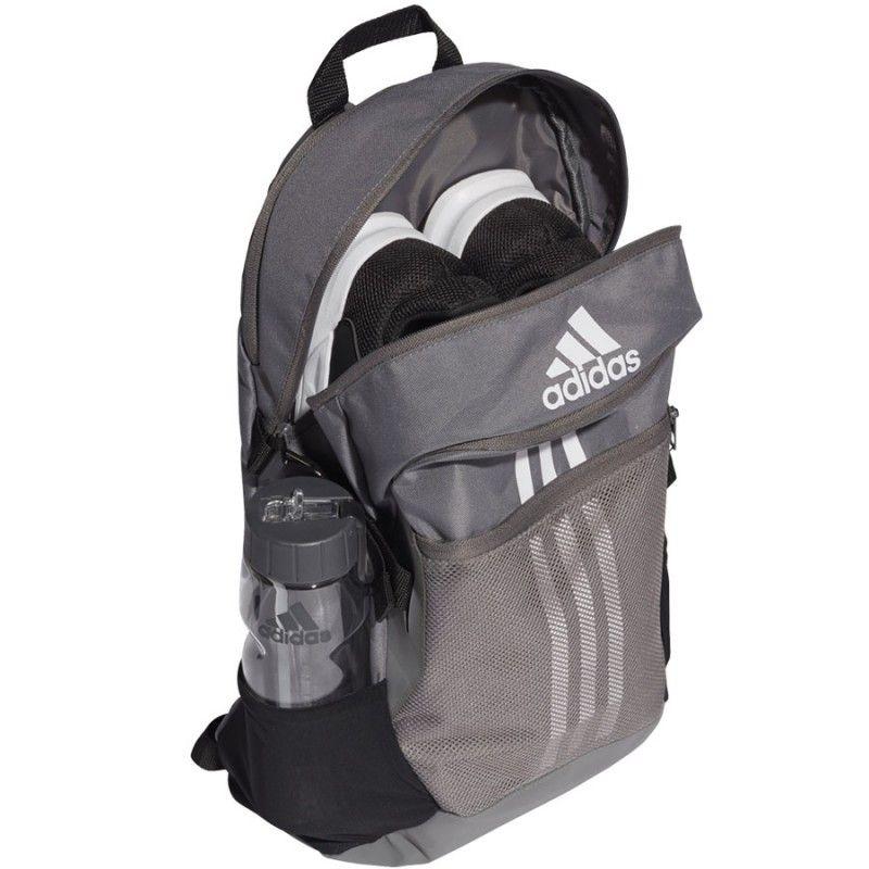 Backpack Adidas Tiro BP GH7262