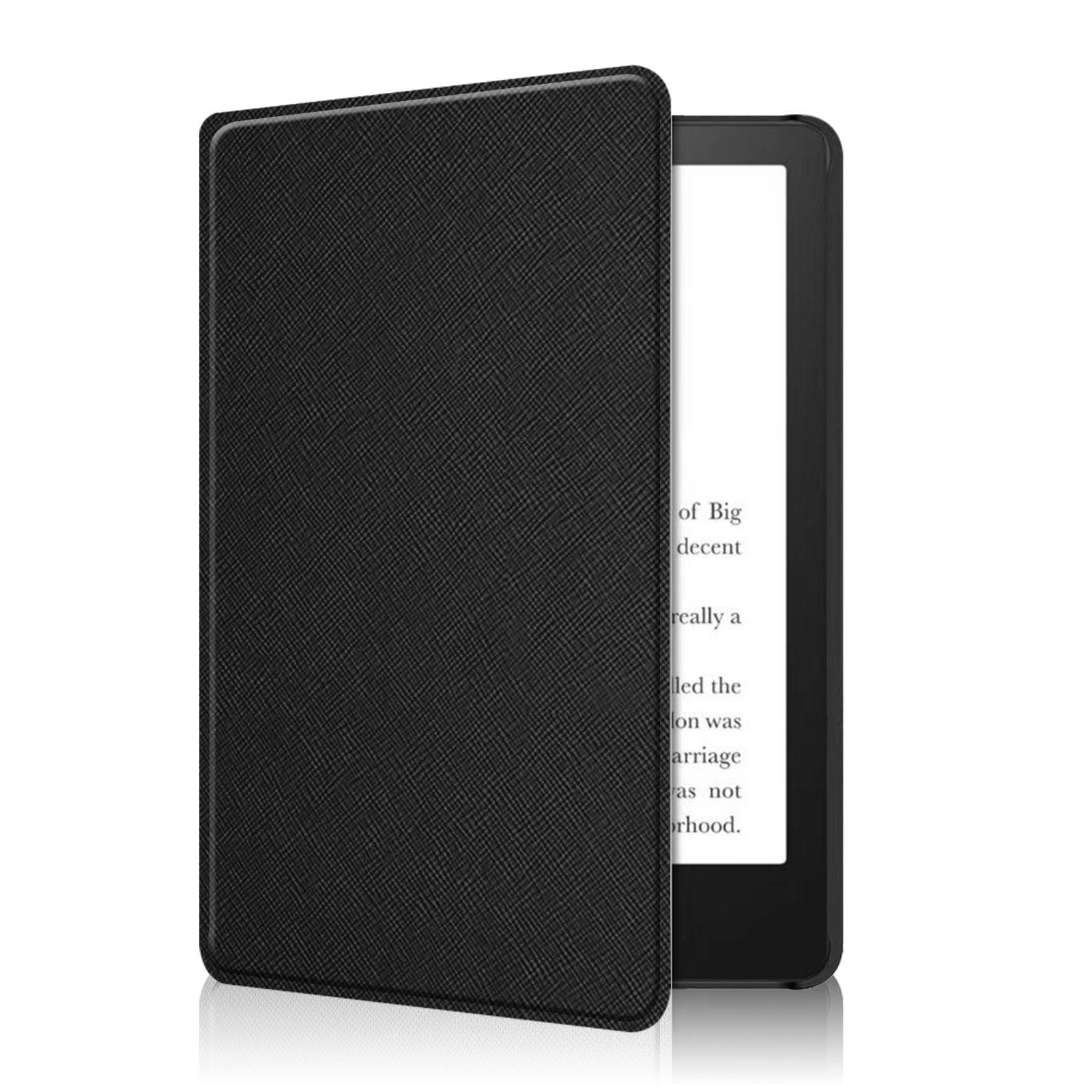Case case Amazon Kindle 10 2019 K658 6 inch - type 9