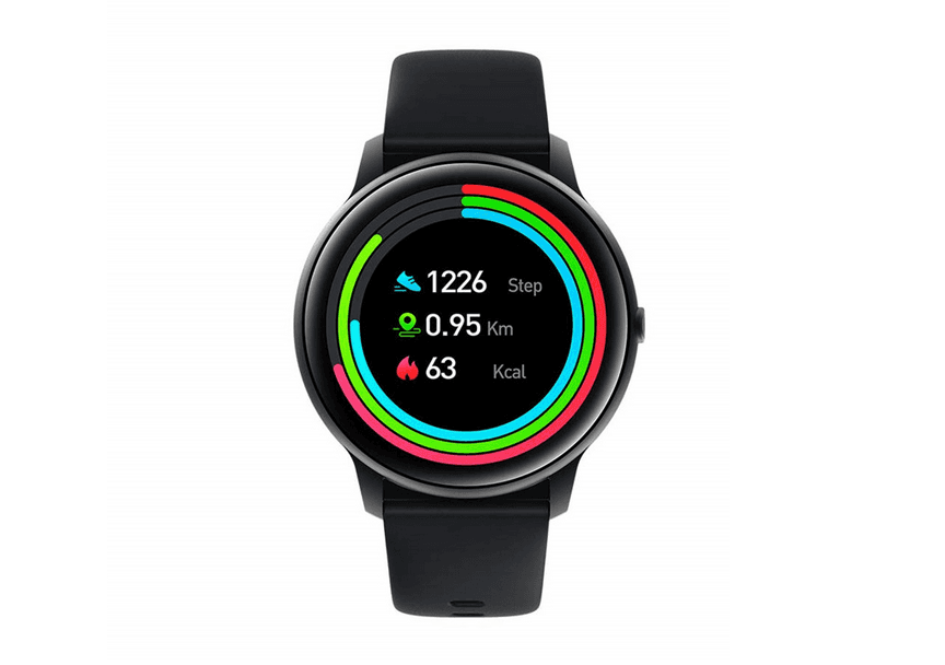 Xiaomi IMILAB KW 66 smartwatch