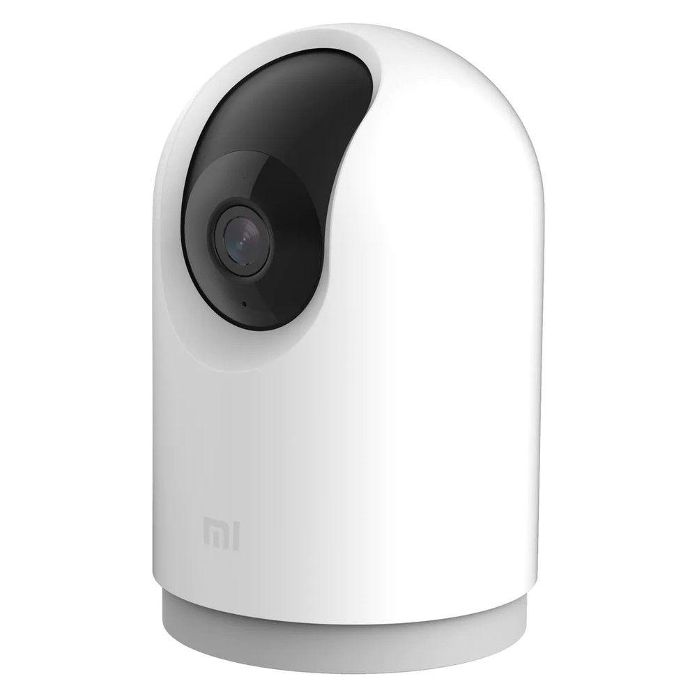 Xiaomi Mi 360° Home Secruity Camera 2K Pro
