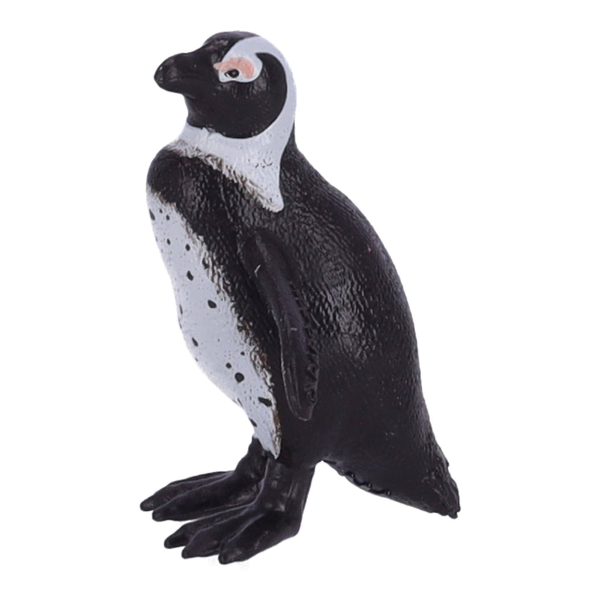 Collectible figurine Pengwin, Papo