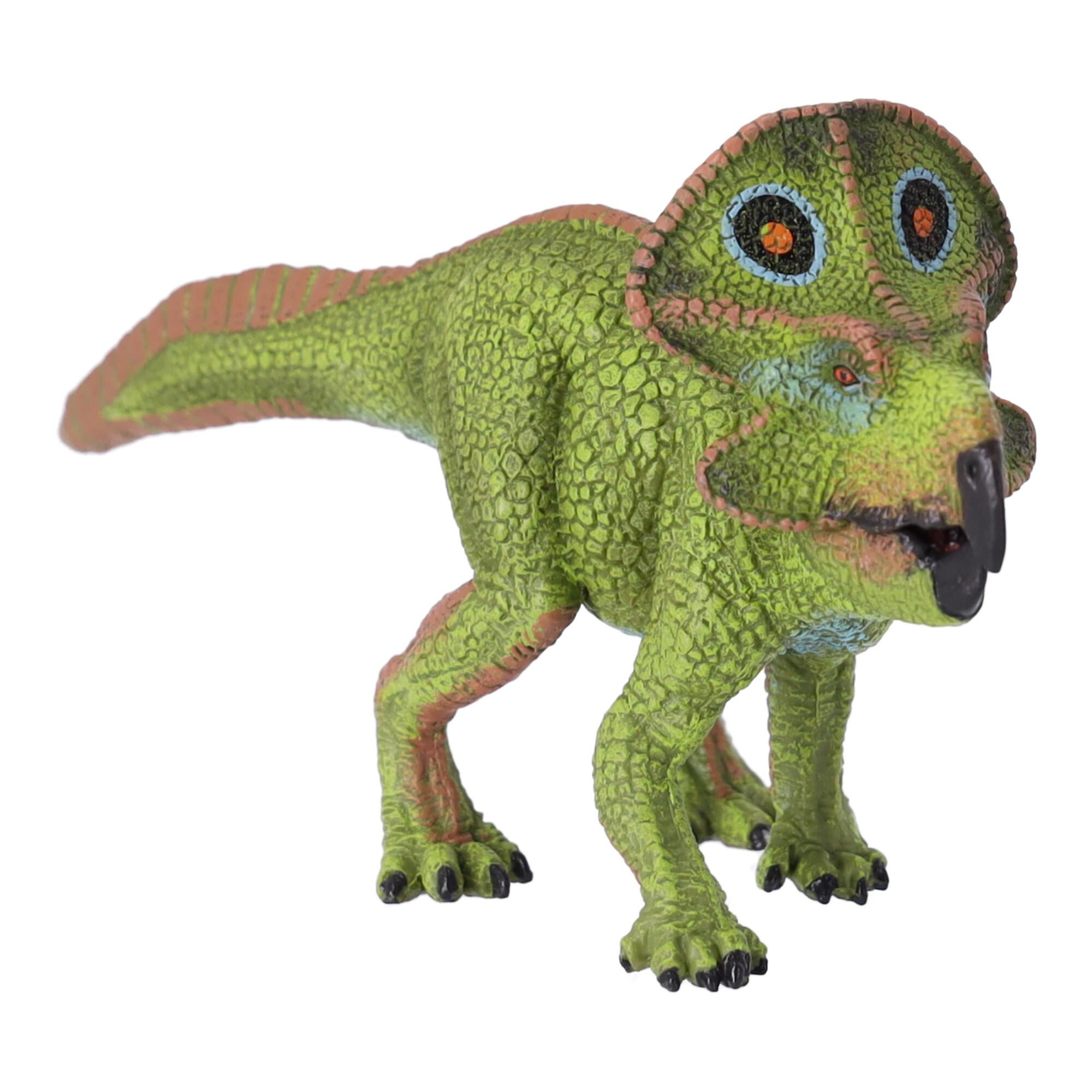 Figurka kolekcjonerska Dinozaur Protoceratops, Papo
