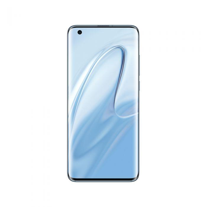 Phone Xiaomi Mi 10 5G 8/256GB - grey NEW (Global Version)