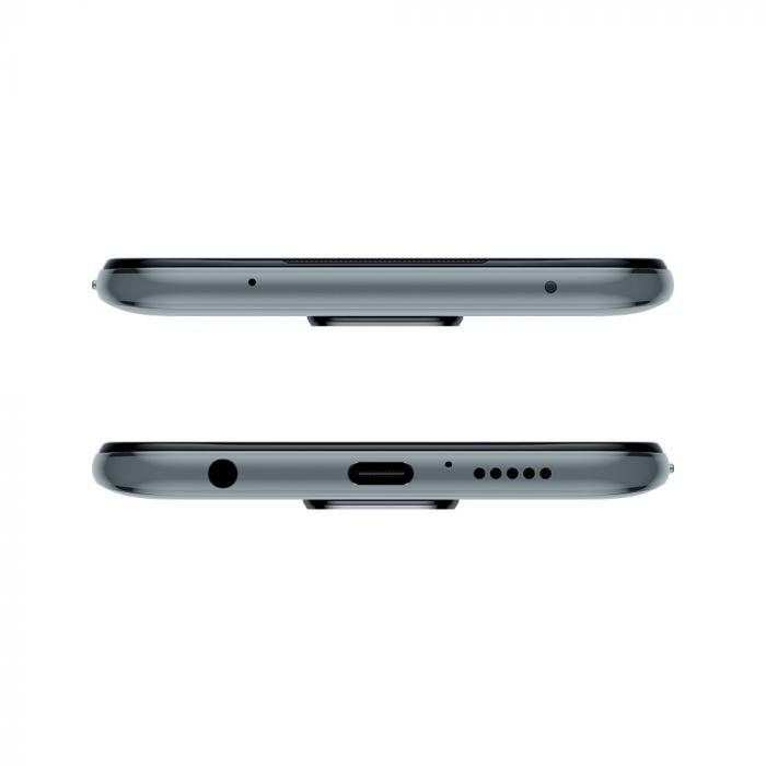 Phone Xiaomi Redmi Note 9 Pro 6/64GB - gray NEW (Global Version)