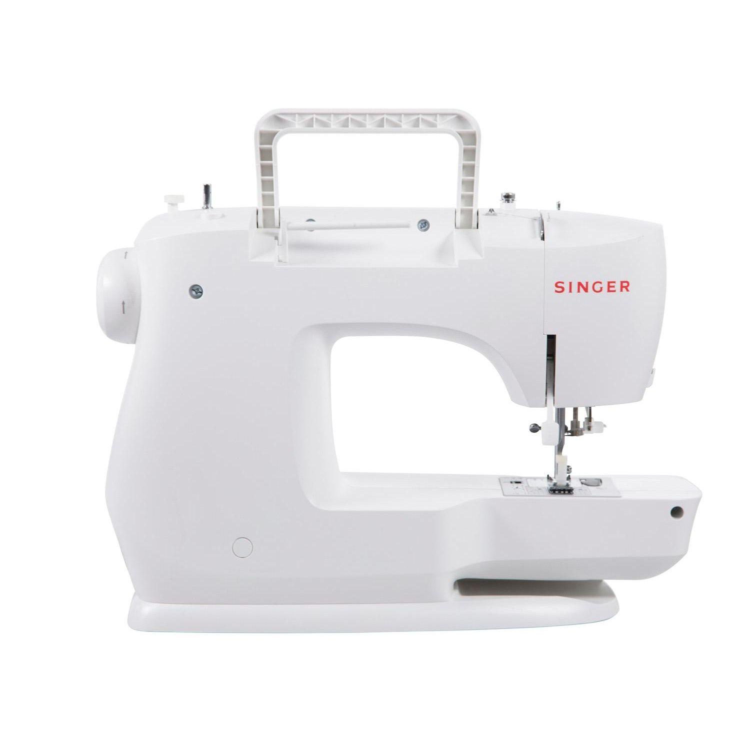 SINGER Simple 3337 Automatic sewing machine Electric