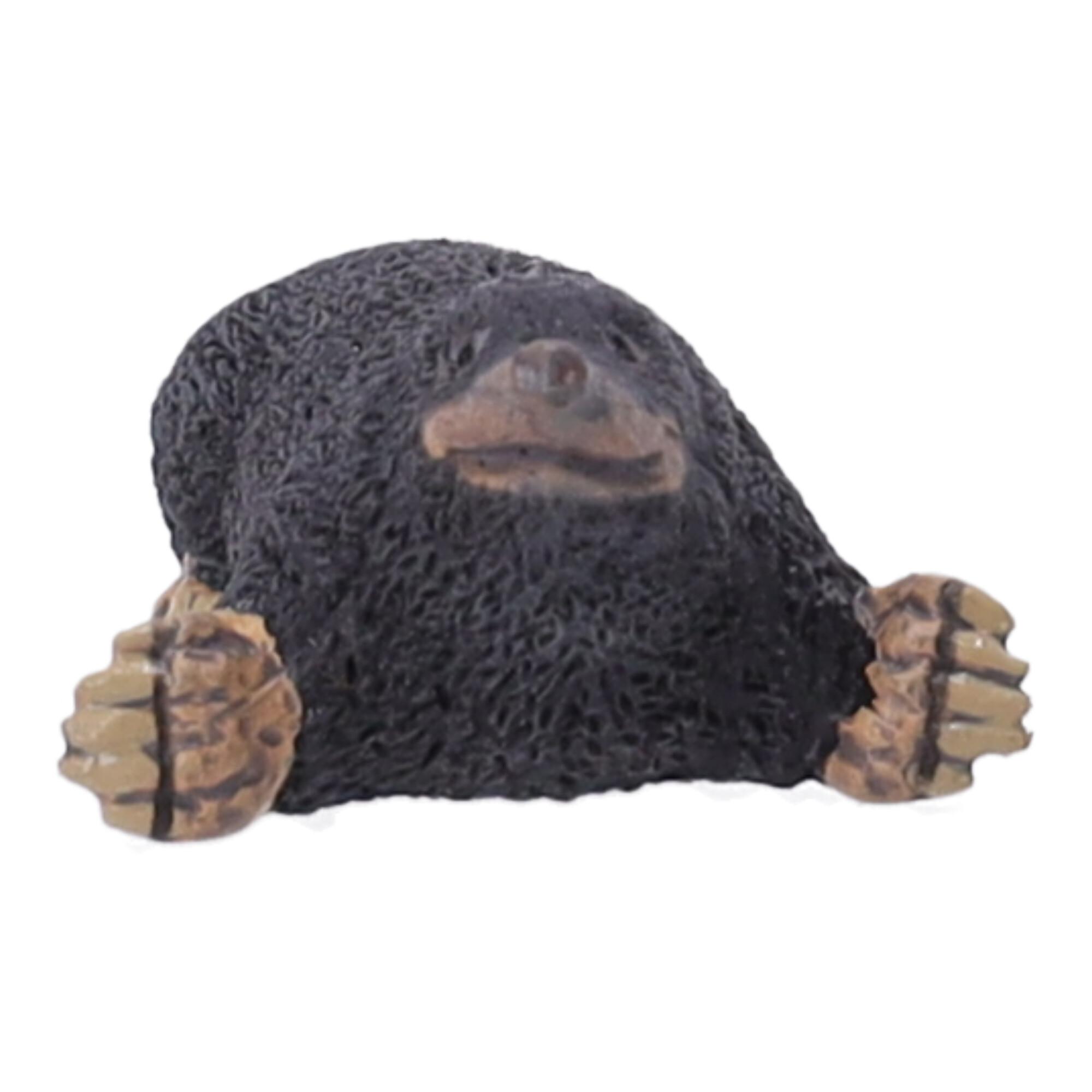 Collectible figurine Mole, Papo