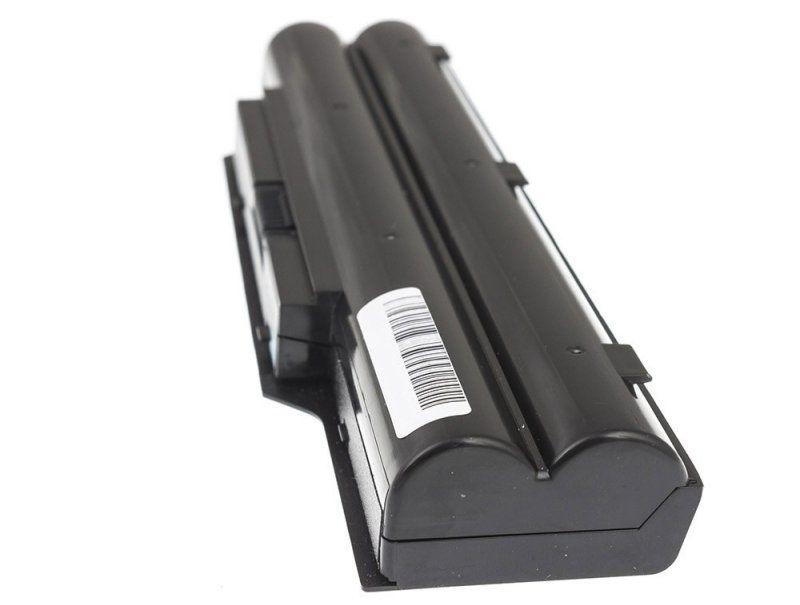 Green Cell FS10 notebook spare part Battery