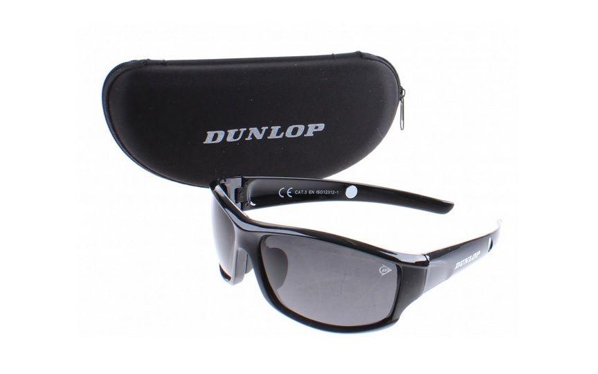 Glasses for DUNLOP polarized drivers