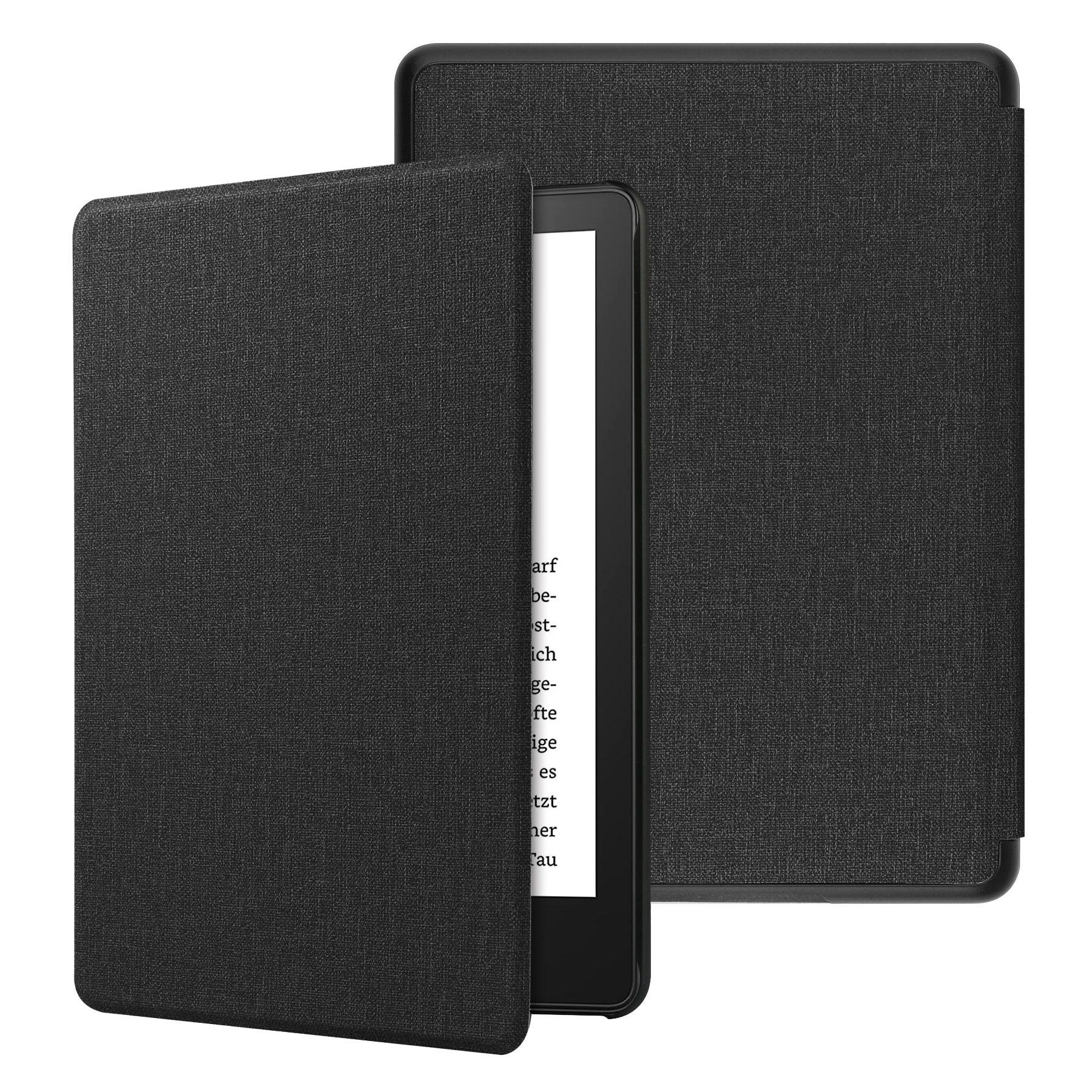 Case case Amazon Kindle 10 2019 K658 6 inch - type 2