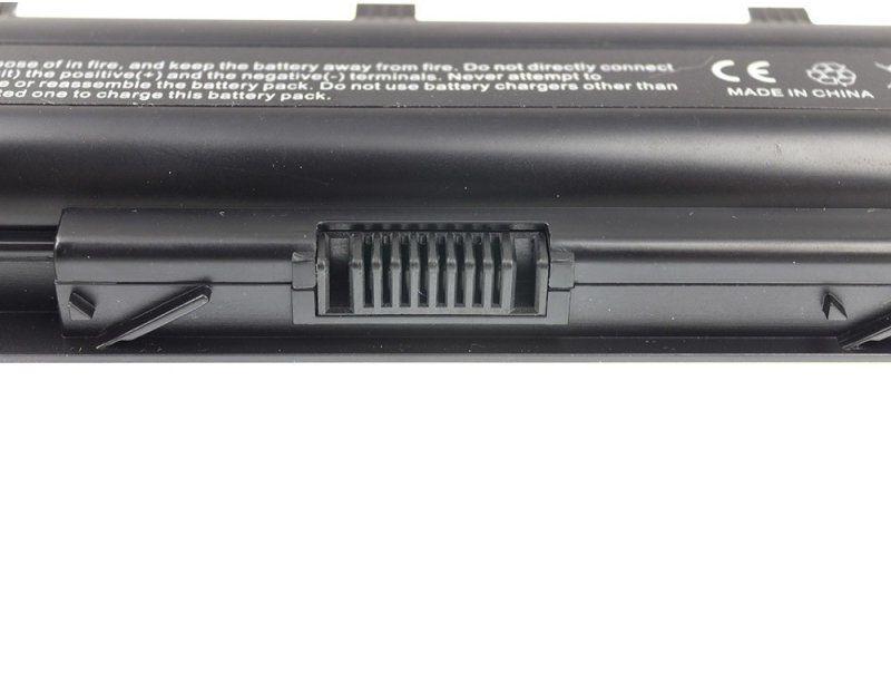 Green Cell HP04 notebook spare part Battery
