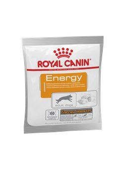 Royal Canin Hundesnack Energy 50 g, 1 Stück Universal
