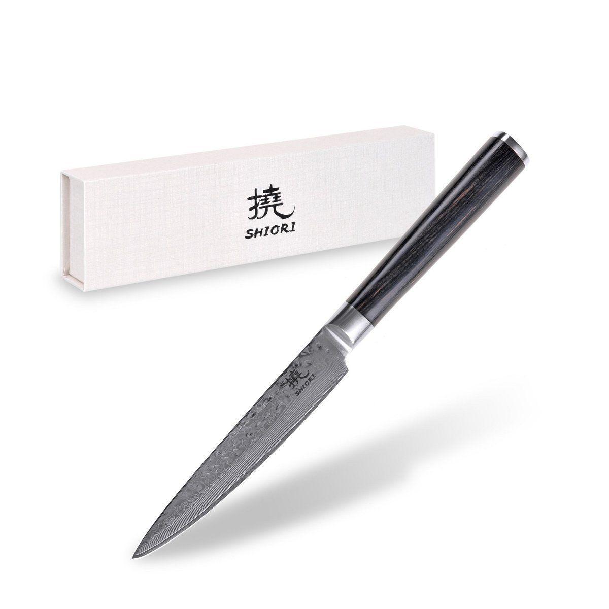 Universal knife Shiori Chairo Murō