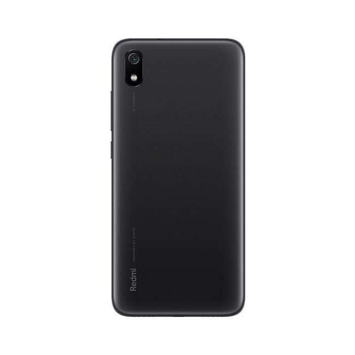 Phone Xiaomi Redmi 7A 2/16GB - black NEW (Global Version)