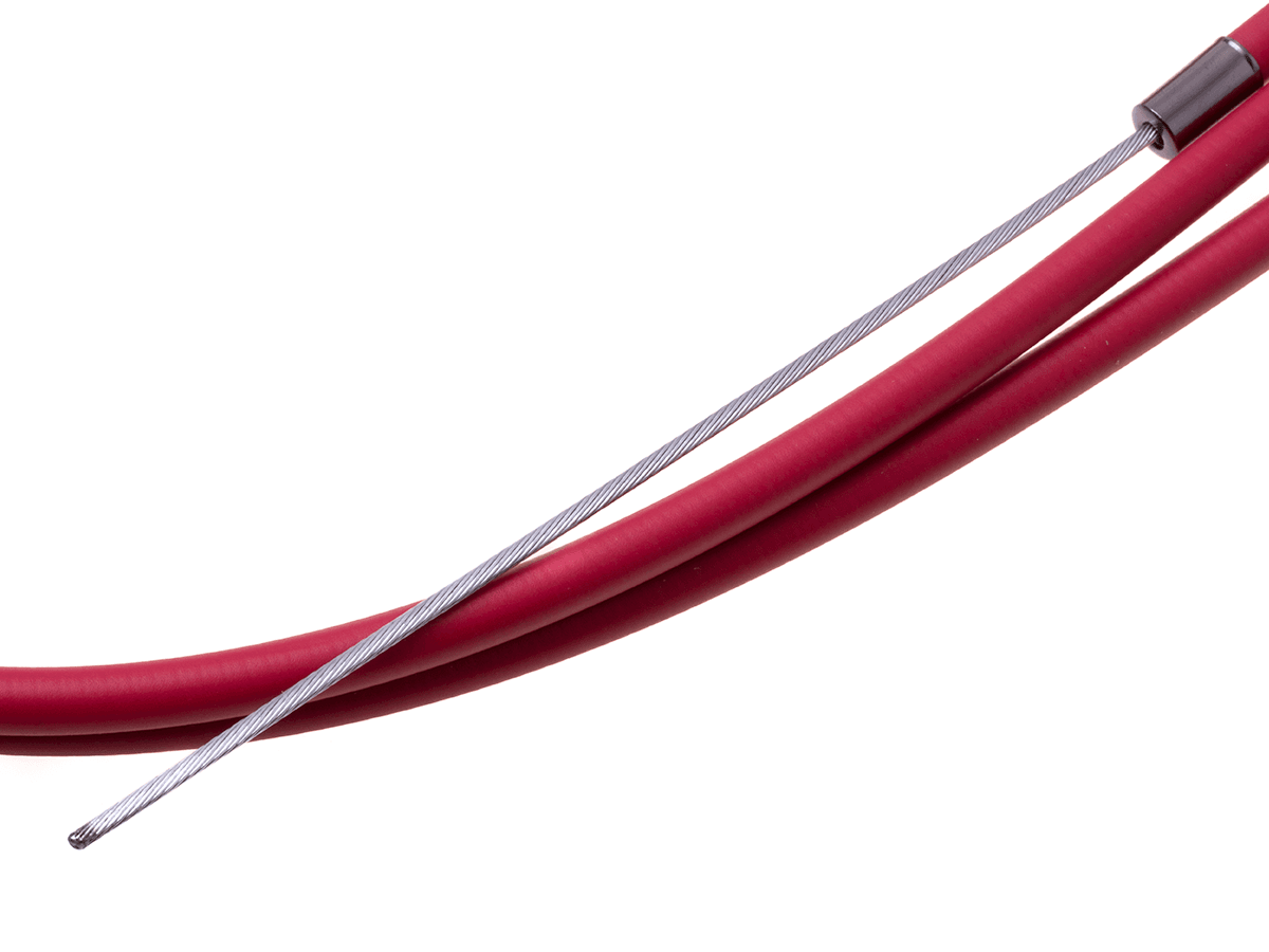 Przewód hamulcowy Xiaomi Mi Electric Scooter M365 (oryginalny)