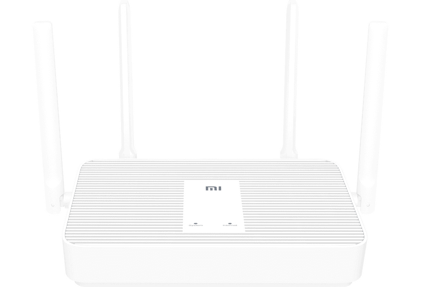 Xiaomi Mi AX1800 WiFi Router