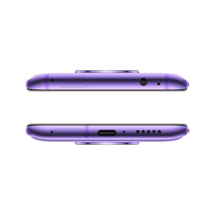 Phone Xiaomi Pocophone F2 Pro 6/128GB - purple NEW (Global Version)