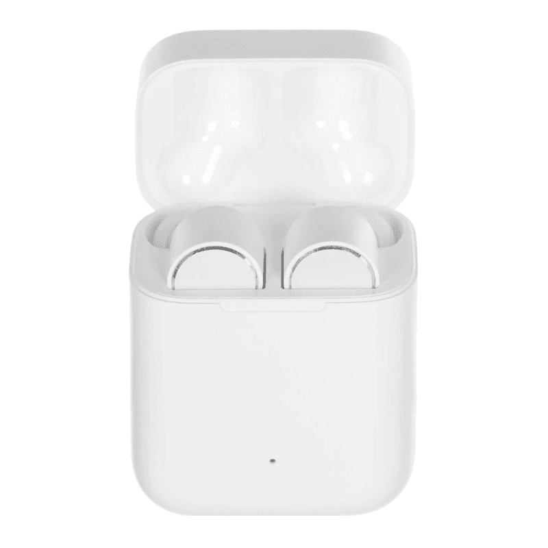 Xiaomi Mi True Wireless Earphones Lite Wireless Headset - White