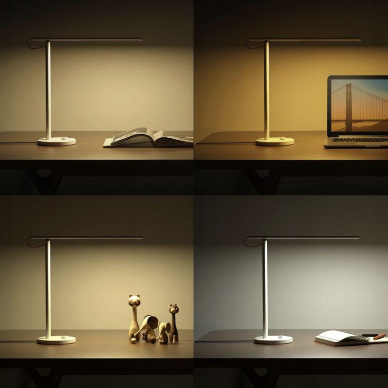 Xiaomi Mi 1S LED desk lamp