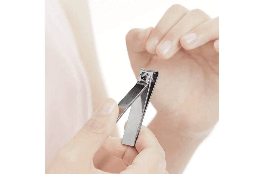 Zestaw do pielęgnacji uszu i paznokci Xiaomi Mijia Huohou