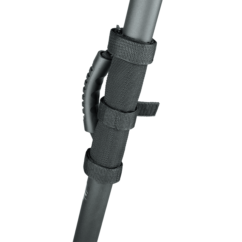 Uchwyt / rączka do noszenia Hulajnogi Xiaomi Mi Electric Scooter M365
