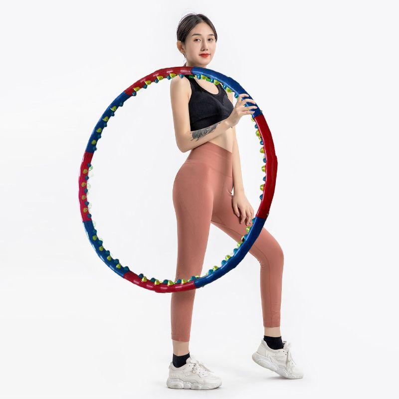Hula hoop slimming -108 cm