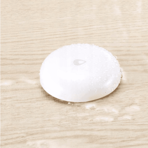 Xiaomi Aqara Water Leak Sensor - white