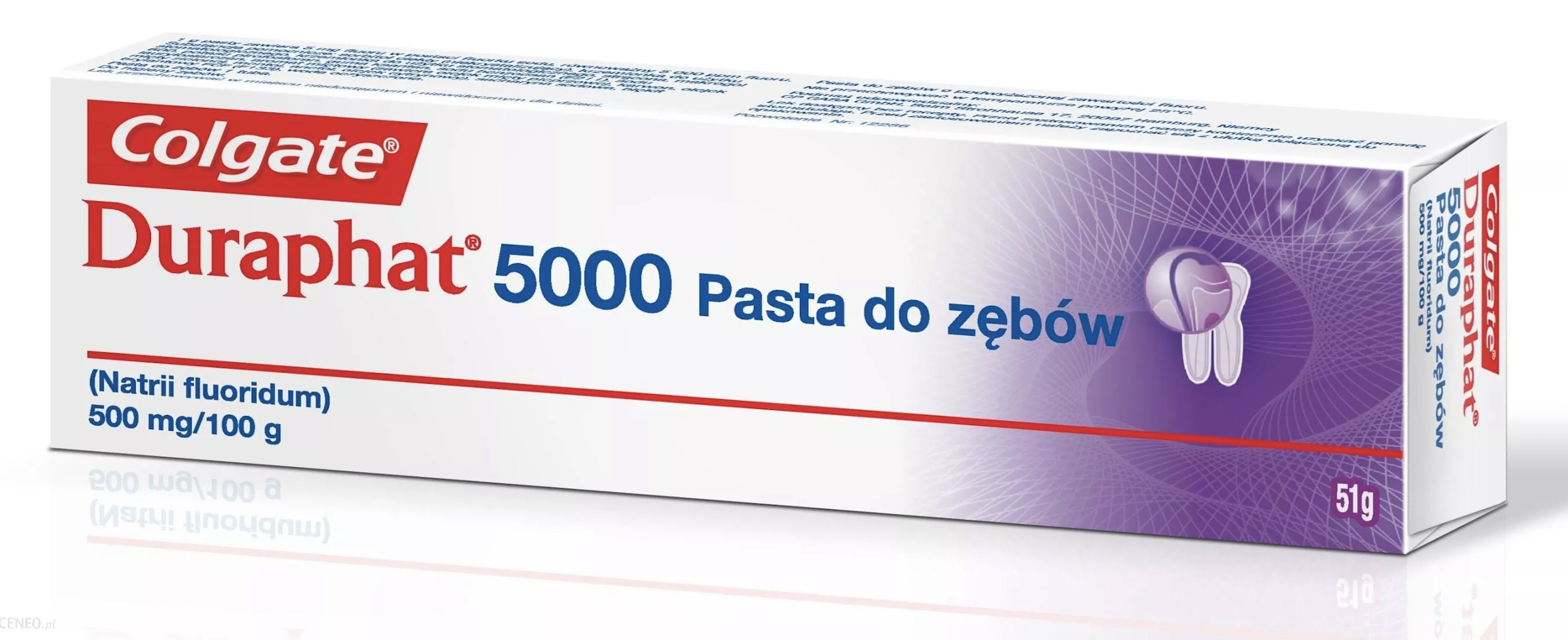 Зубная паста Duraphat 5000. Зубная паста Colgate Duraphat. Колгейт дюрафат 5000. Дюрафат паста.