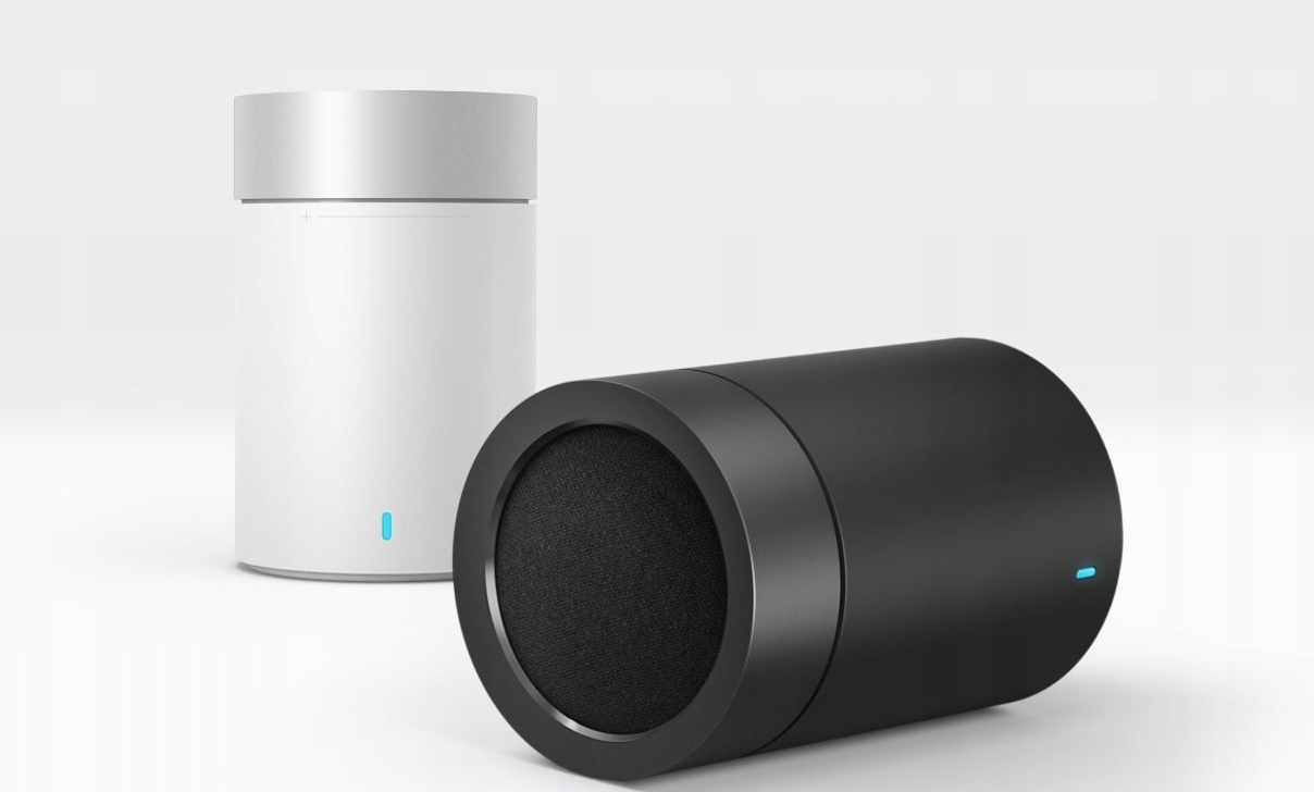 Xiaomi bluetooth. Портативная колонка Xiaomi. Mi Compact Bluetooth Speaker 2 .PNG. Блютуз колонки Sardine с безпроводной 2 в 1. Какая батарея стоит в блютуз колонке ксиоми.