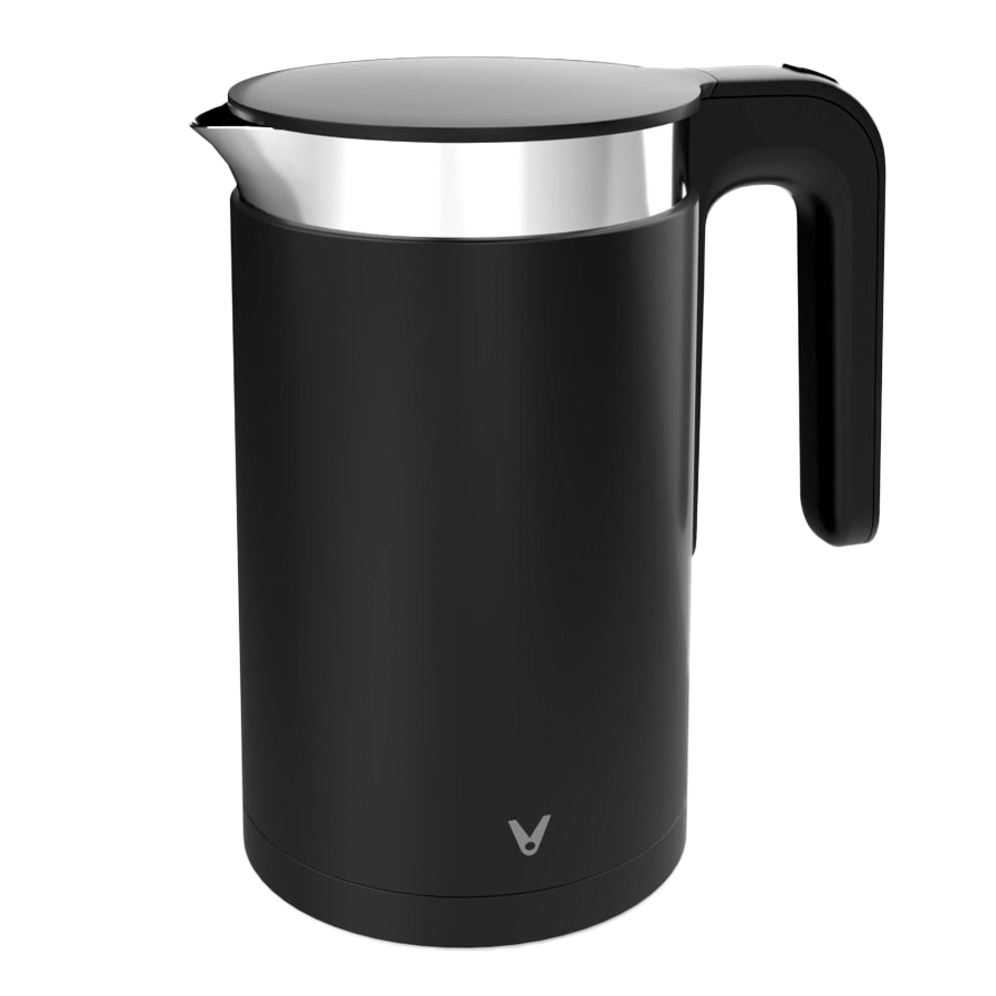 Xiaomi Viomi Smart kettle. Умный чайник Xiaomi Viomi Smart kettle. Xiaomi kettle Pro черный. Умный чайник Xiaomi Viomi Smart kettle Bluetooth Pro.